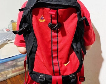 acg karst 40