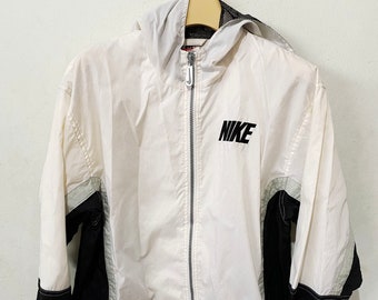 roy purdy windbreaker