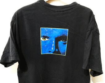 Blue Man Group - Etsy