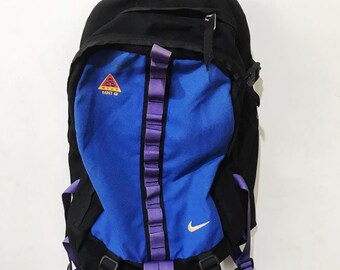 acg karst 40