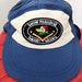 see more listings in the hat section