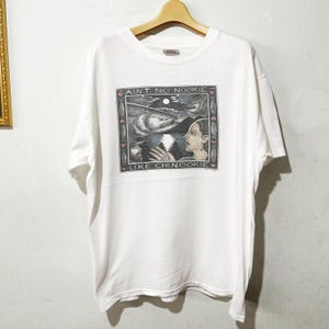 Ray troll t shirt - Etsy 日本
