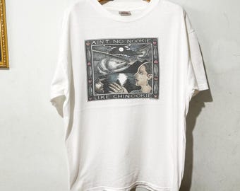 Vintage Ray Troll Art Vintage Shirt - Etsy