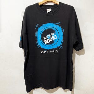 MEGWIN TV 限定4着サムライTシャツ サイン入りDVD セット図Tシャツの新作発売！ 川口千里の愛用キットを着よう