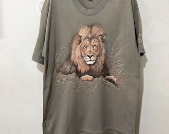 Vintage Sex Positions Shirt Size L - Etsy 日本