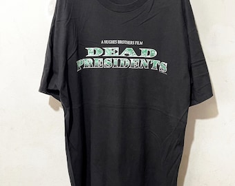 ヴィンテージ 2002 トリプルX 映画 Tシャツ サイズ XL - Etsy 日本