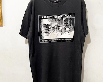 90s PLAYBOY ベロアスウェット archive y2k ヴィンテージ SALE Reworked Playboy Baby Tee - Brand New Y2k 2000s Stock