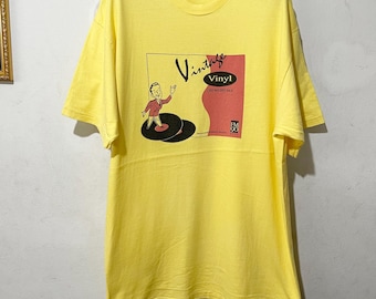 Vintage 90s No Use for A Name Band Shirt Size M RL02 - Etsy