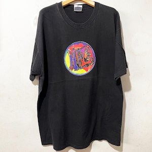 Eric Haze - Etsy