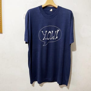 Color me badd shirt - Etsy 日本