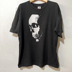 Vintage 90s Evil Dead Shirt Size L Vintage Movie Shirt, Horror Movie Shirt, Vintage Evil Shirt