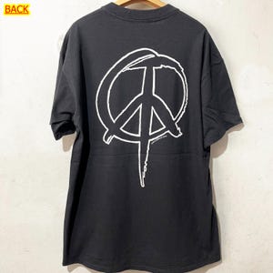 Vintage 90s Masterpeace Ragz Shirt Size L Vintage Hip hop Shirt, Vintage Symbol Tee, Vintage Skateboard Tee