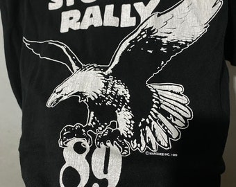 il_340x270.4443015189_bq6q.jpg