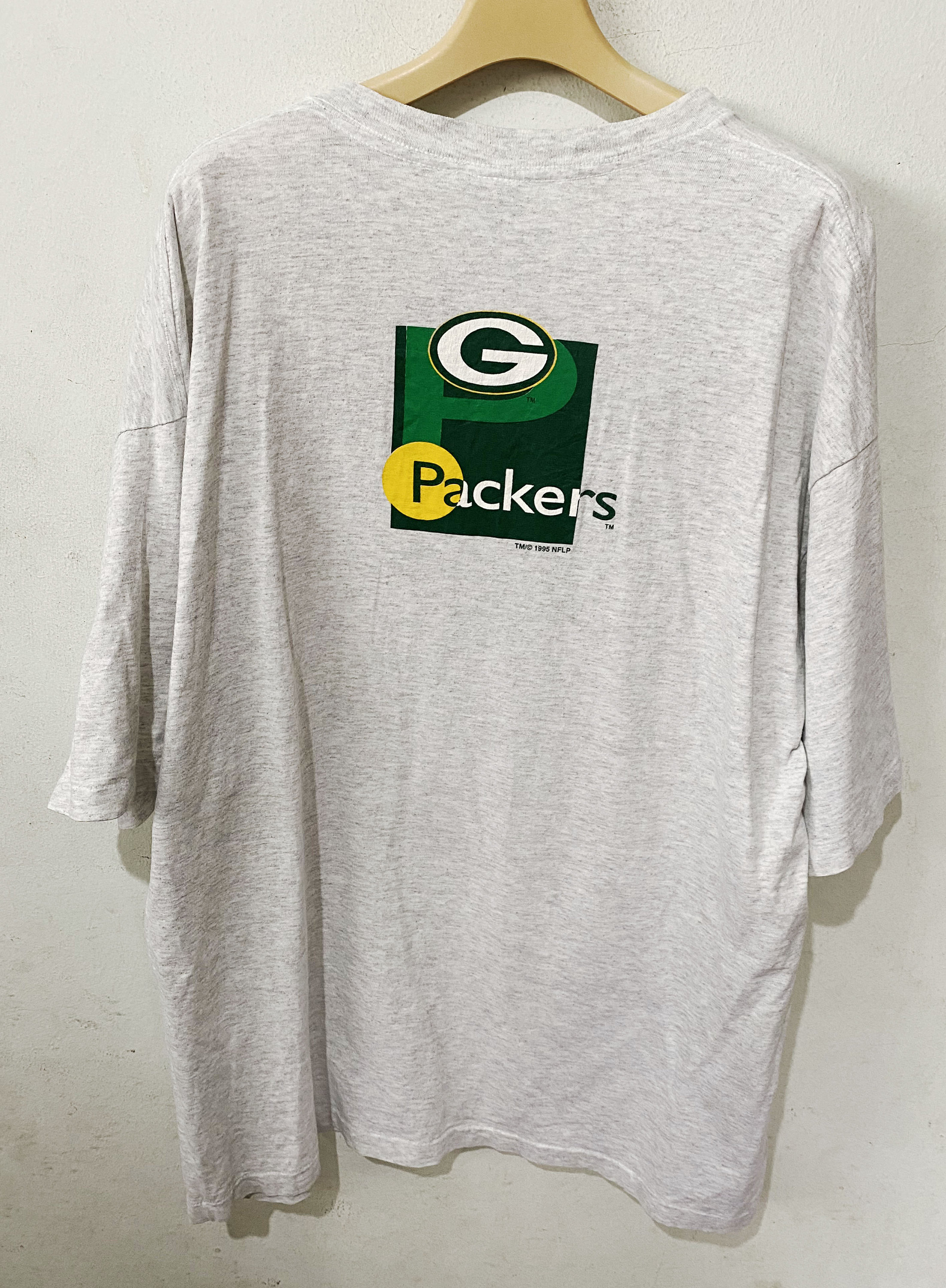 enjoy kale t shirt