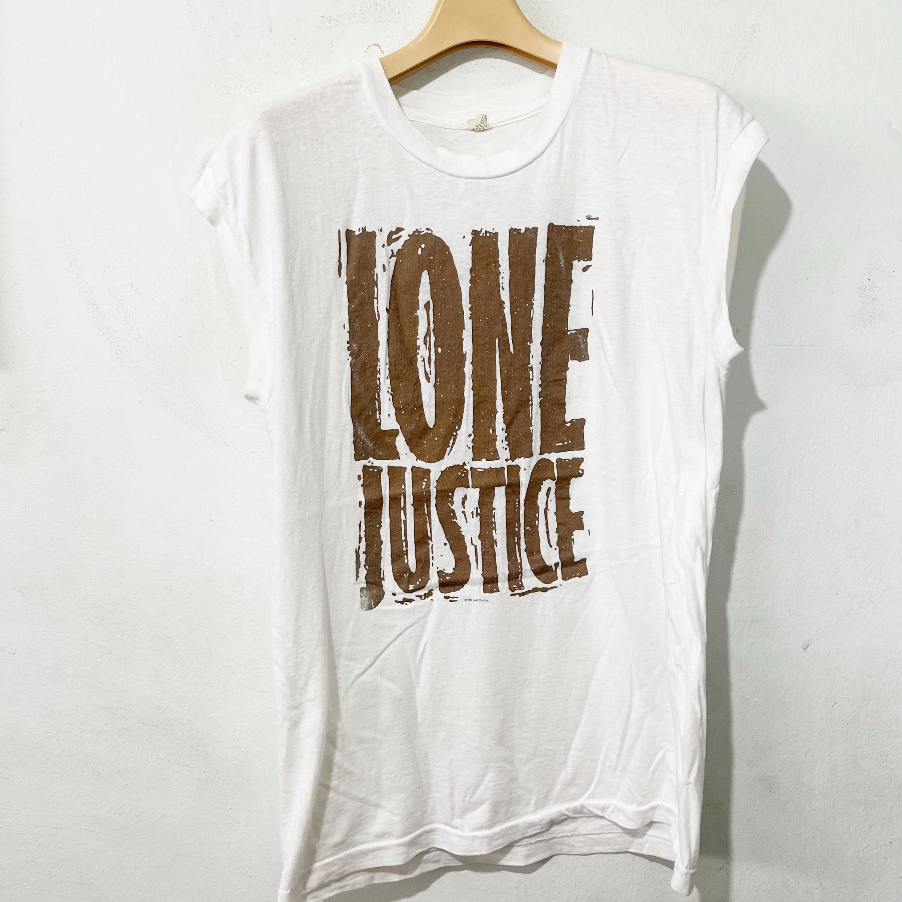 Justice Band T Shirts - Etsy