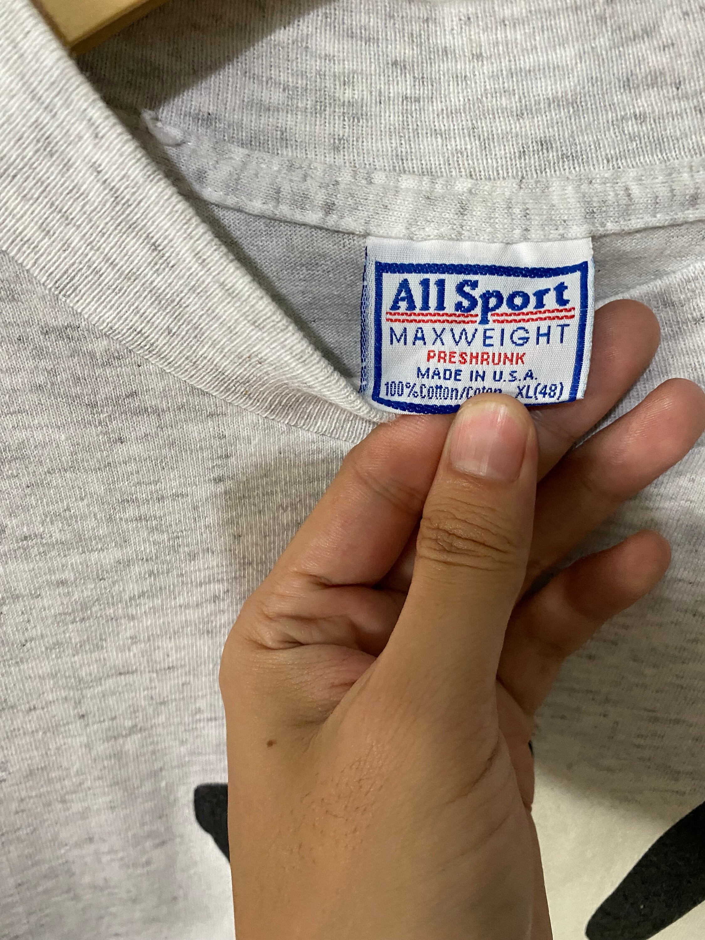 ヴィンテージ 1999 Collective Soul Tシャツ ロックバンドツアー