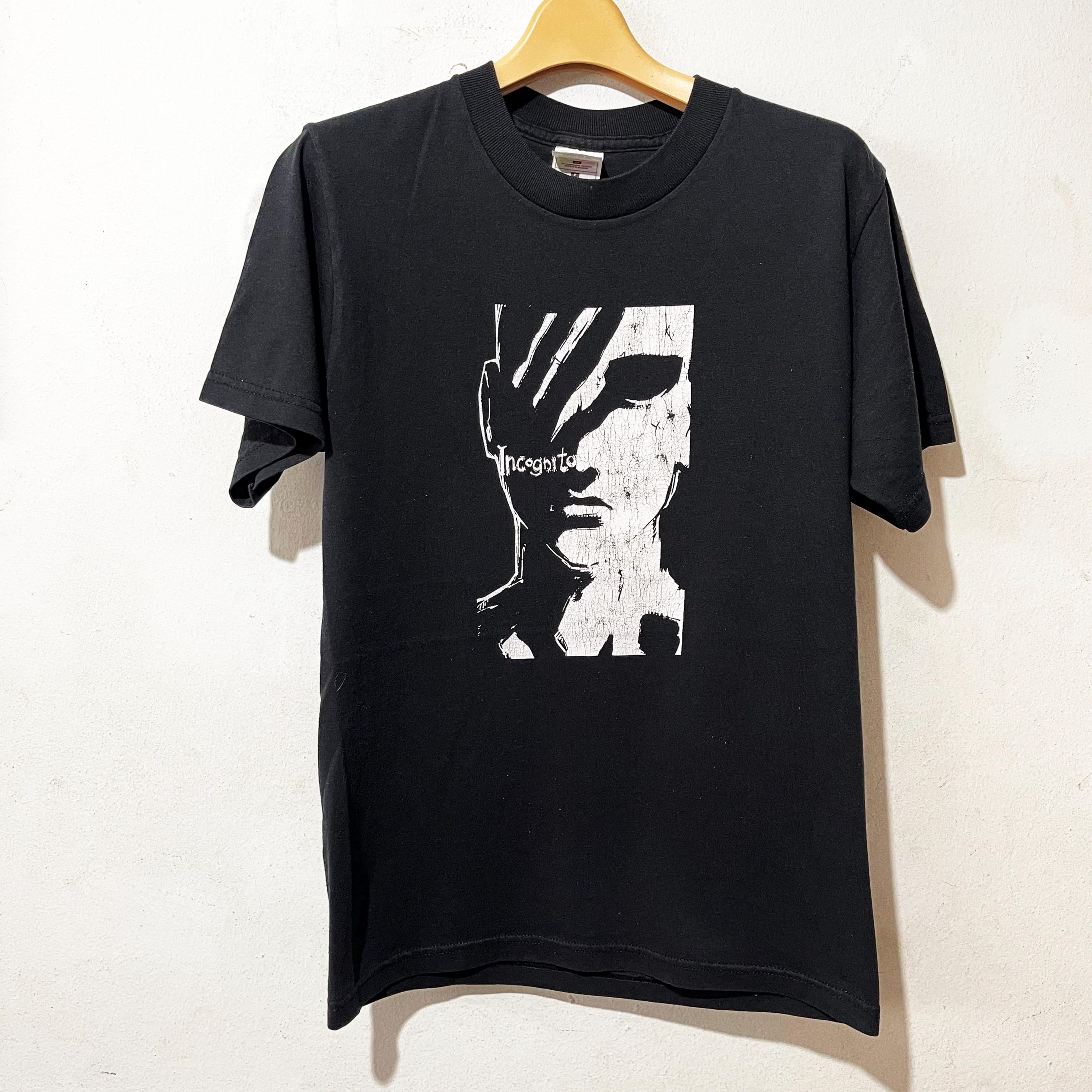 Acid Jazz Men - Etsy