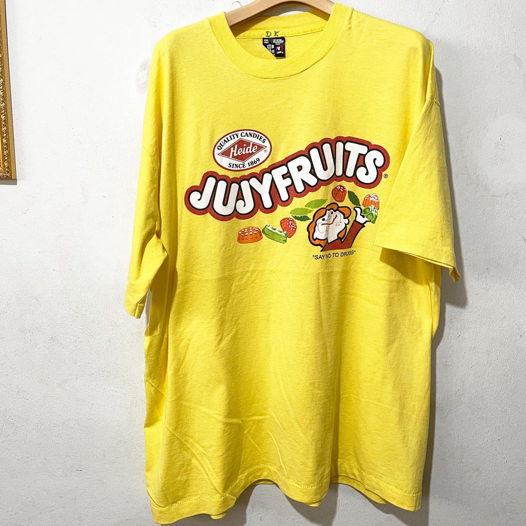 fugg.shop | Rare Box Logo Crewnecks For Sale 2001 Navy