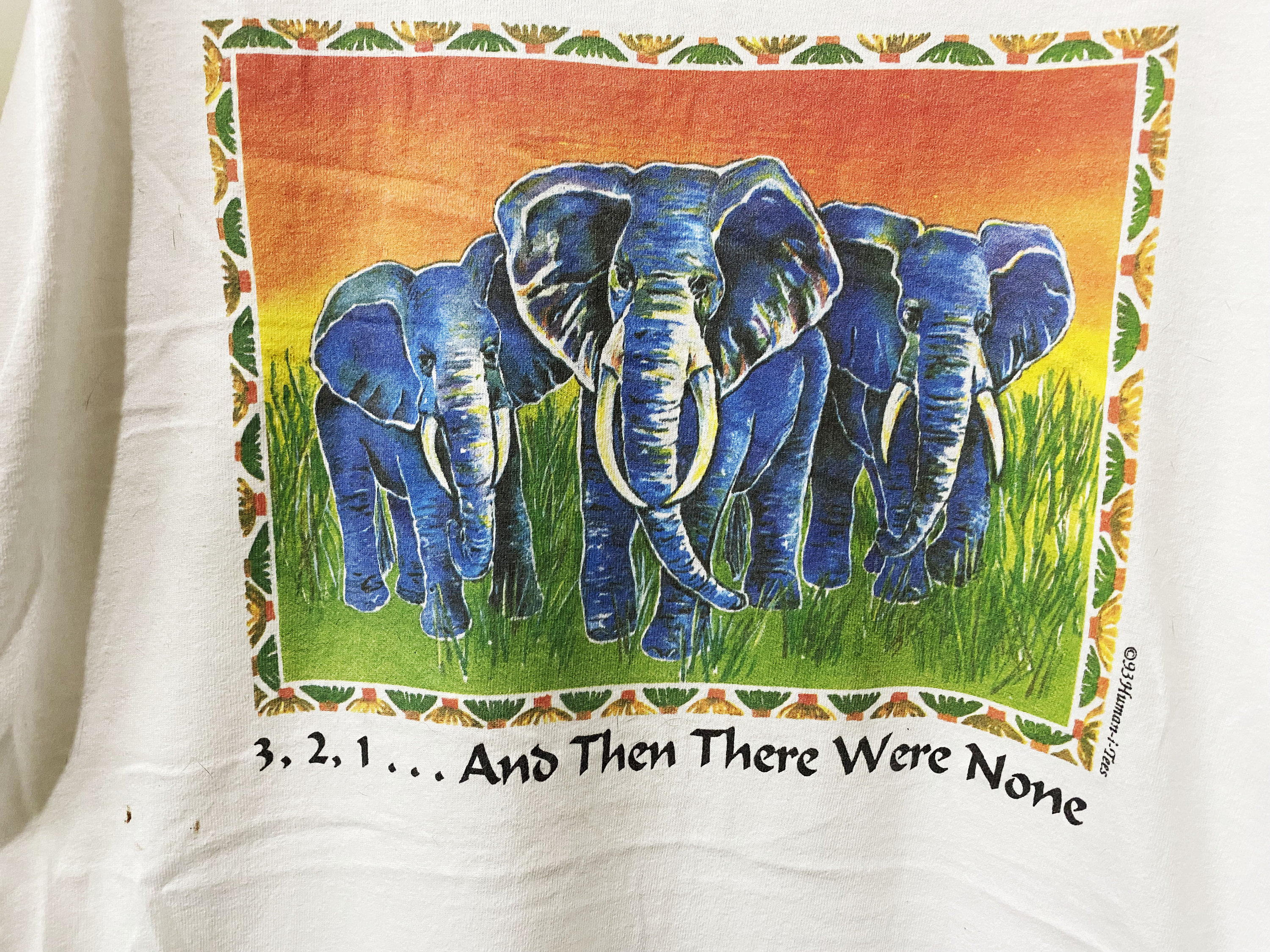 ◆BLUE ELEPHANT◆ IREN khaki IREN khaki - BLUE ELEPHANT