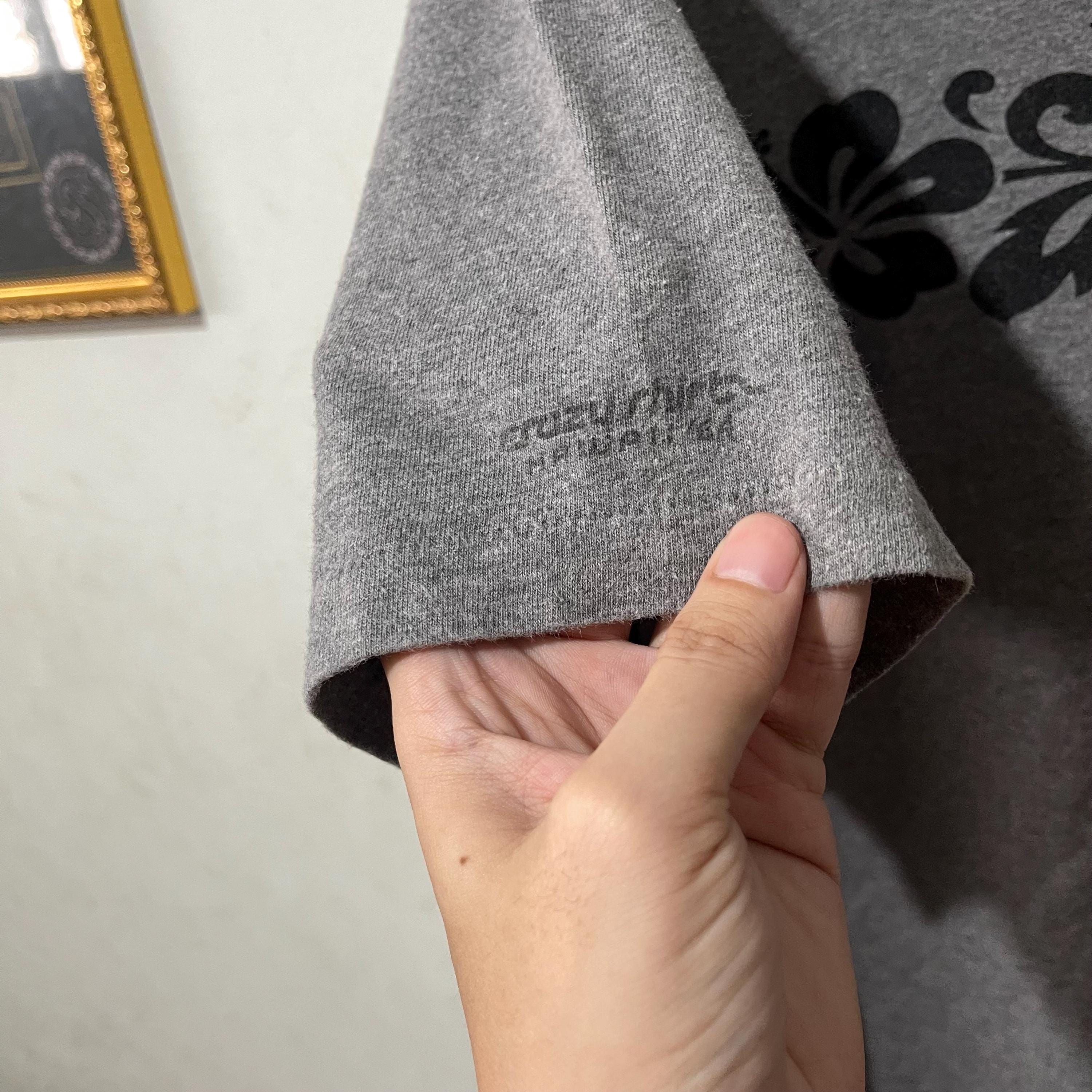 90年代ヴィンテージ クレイジーシャツ ハワイシャークTシャツ サイズM 