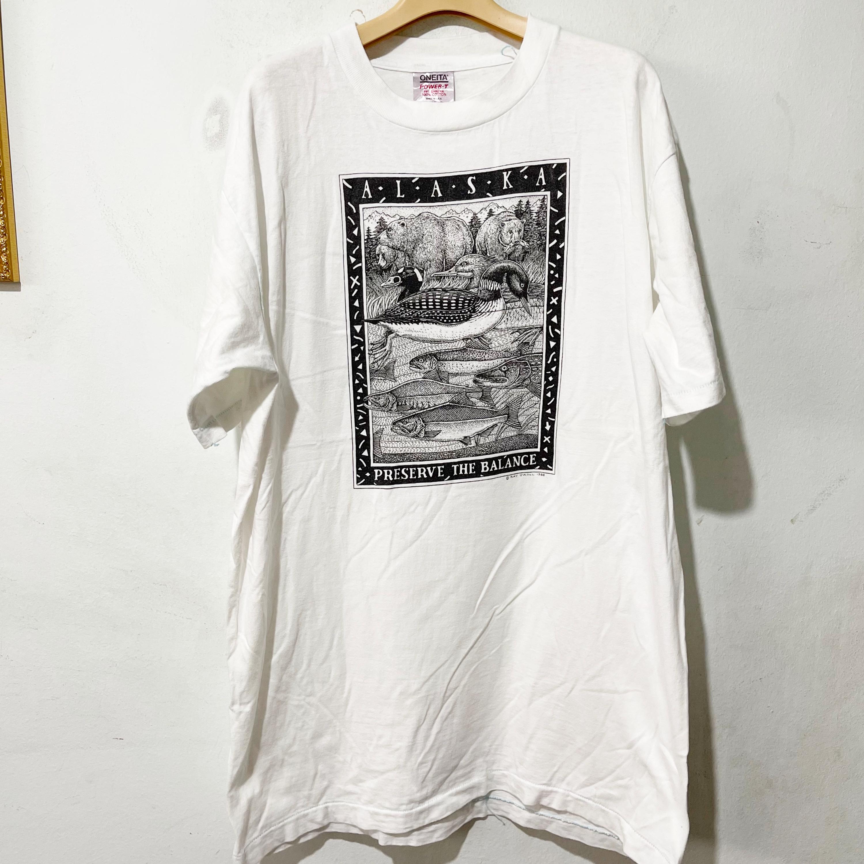 Ray troll t shirt - Etsy 日本