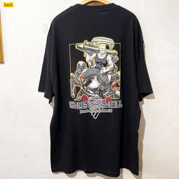 Cocobat ghost tree giant TOUR 2002 Tシャツ Cocobat ghost tree giant TOUR 2002 Tシャツ Amazon.co.jp: GHOST
