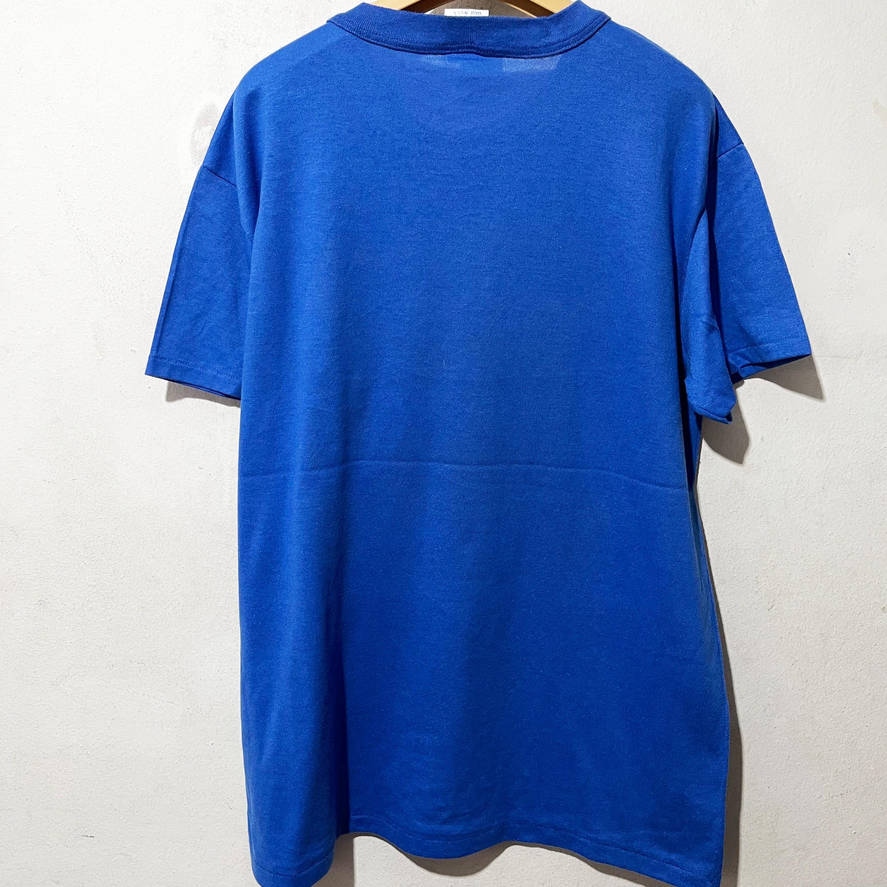 NFL シアトル・シーホークス フットボールTシャツ 90s USA製 Reebok NFL Tシャツ シアトル・シーホークス ネイビー 2XL - メルカリ