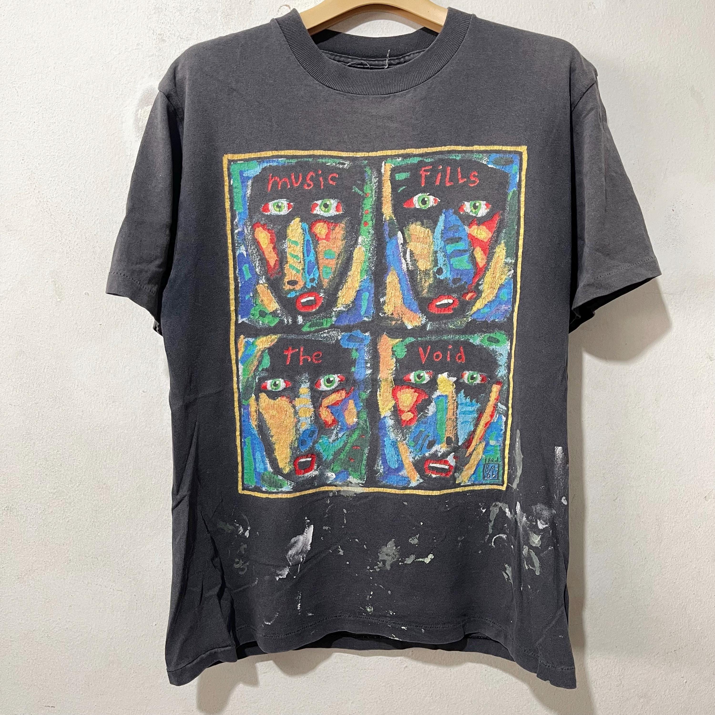fred babb アートスウェット s-l1200.jpg