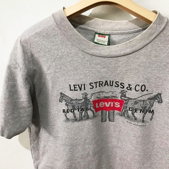 levis free shipping