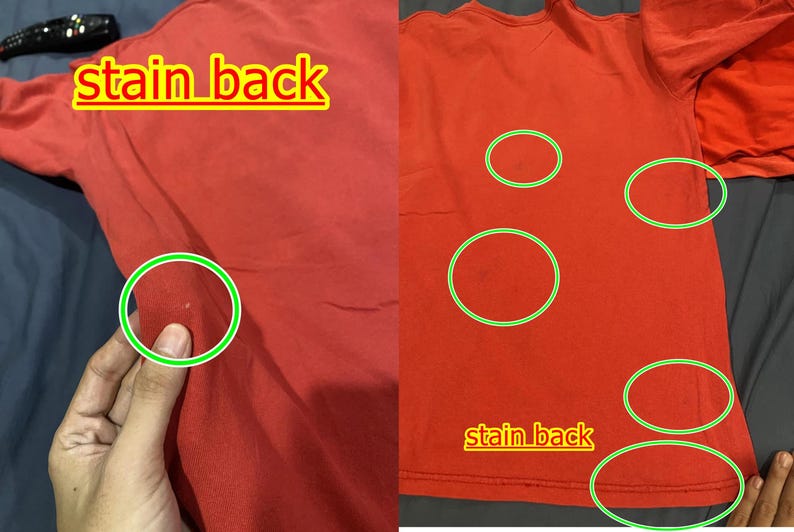 Vintage Our Lady Peace Shirt Size L 2003 Our Lady Peace Band Tee Etsy