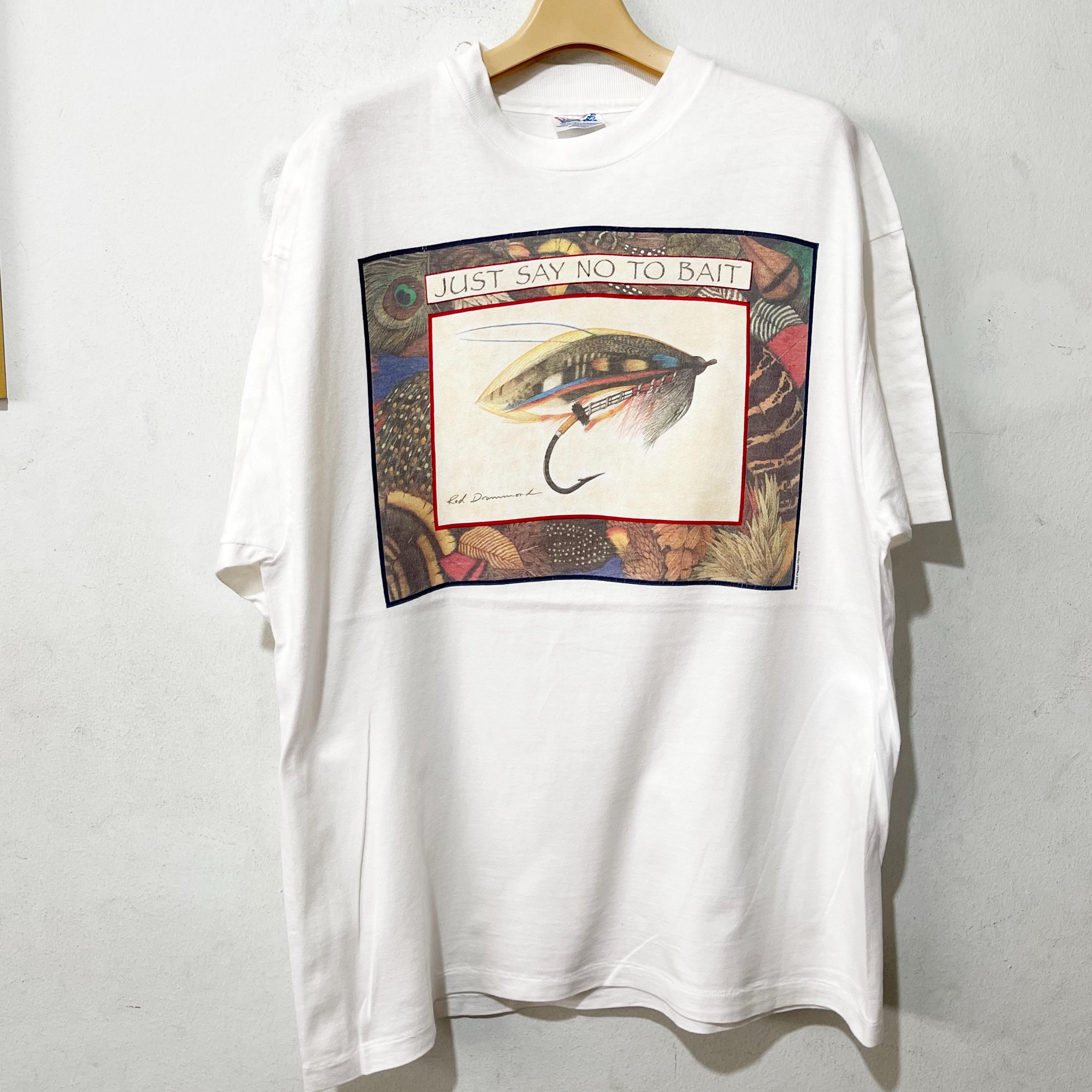 90s Peggy Murray Tシャツ　XL 90s ONEITA Peggy Murray Art T-shirt ⁡ ⁡ ペギーマリーのアート