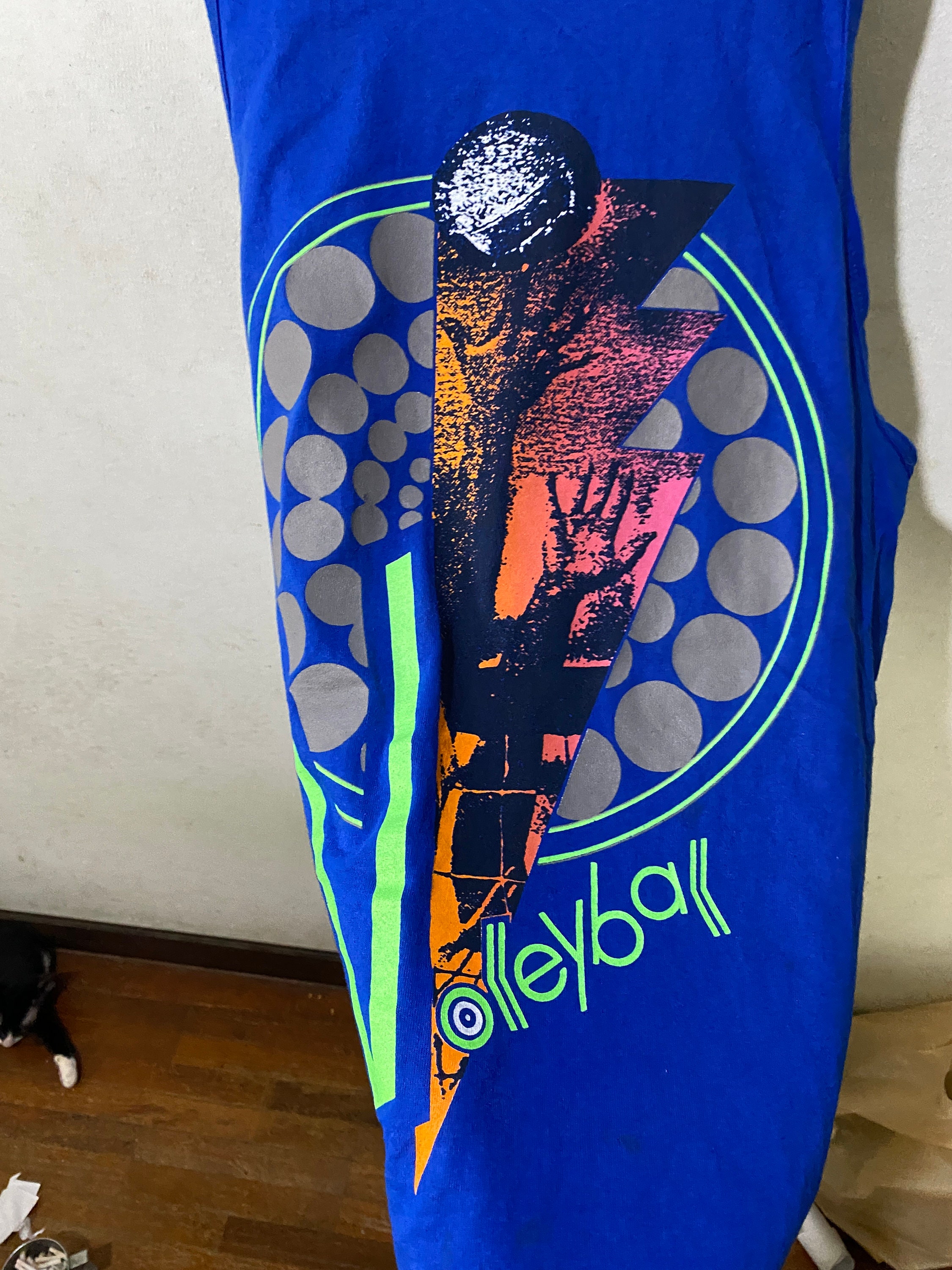 ヴィンテージ 90年代 Hobie Surf タンクトップ サイズ L - Etsy 日本