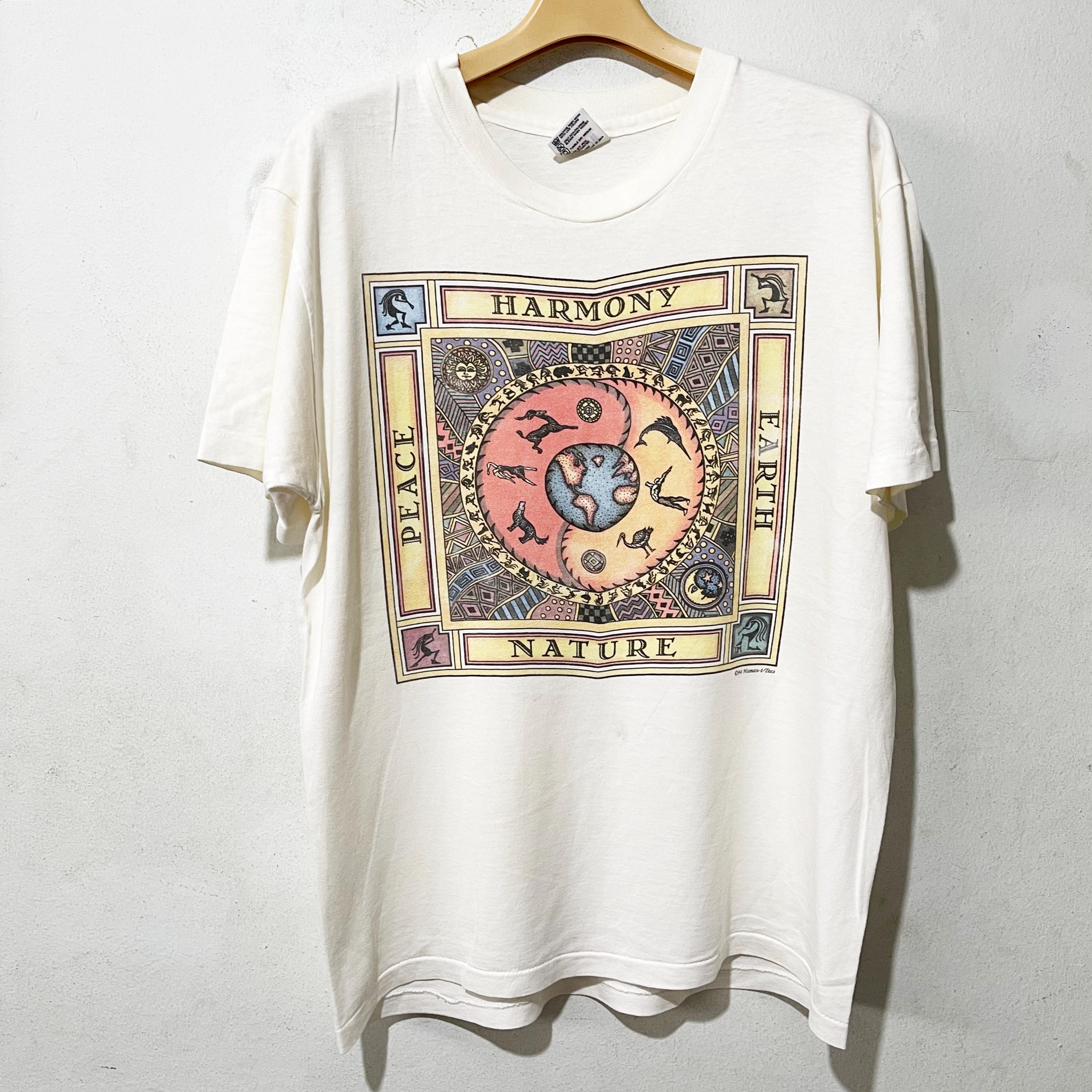 1994 Human I Tees - Etsy