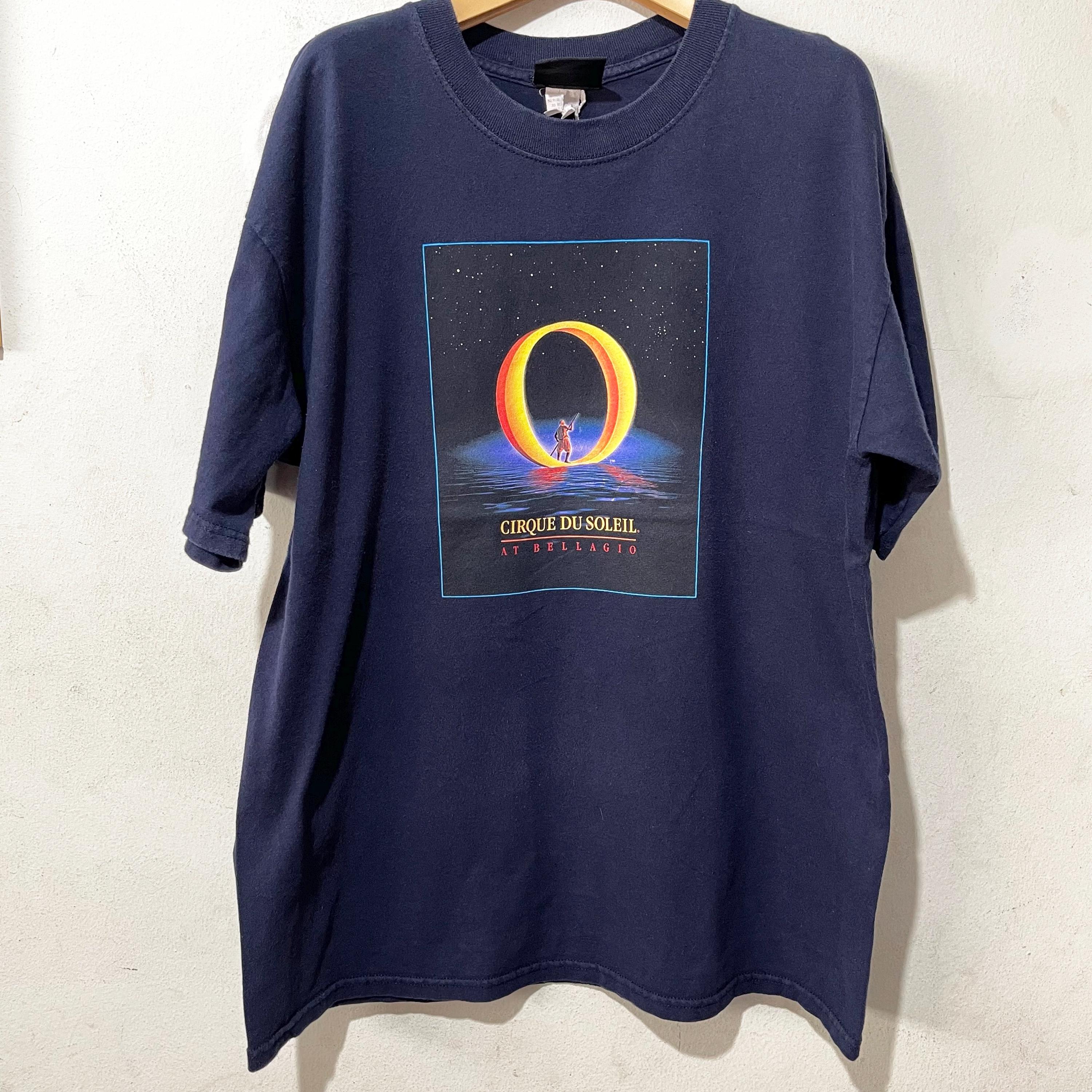 Cirque Du Soleil Clothing - Etsy