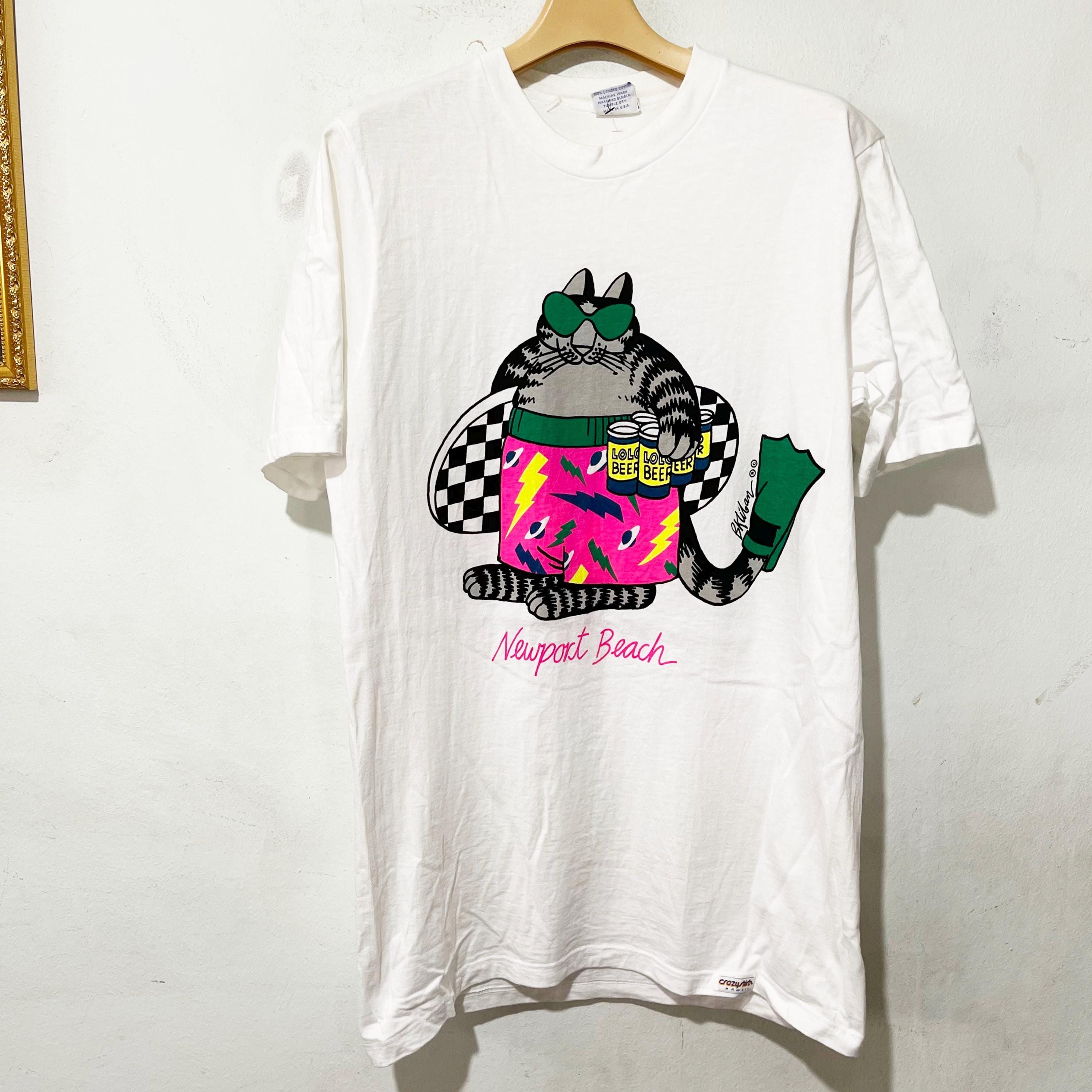 il_fullxfull.7282641290_sdz3.jpg
