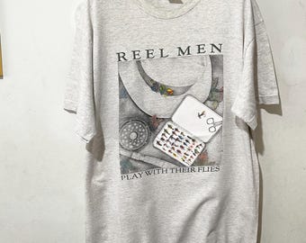 90s Peggy Murray Tシャツ　XL 楽天市場】Lee（リー）プリントTシャツ メンズ peggy murray