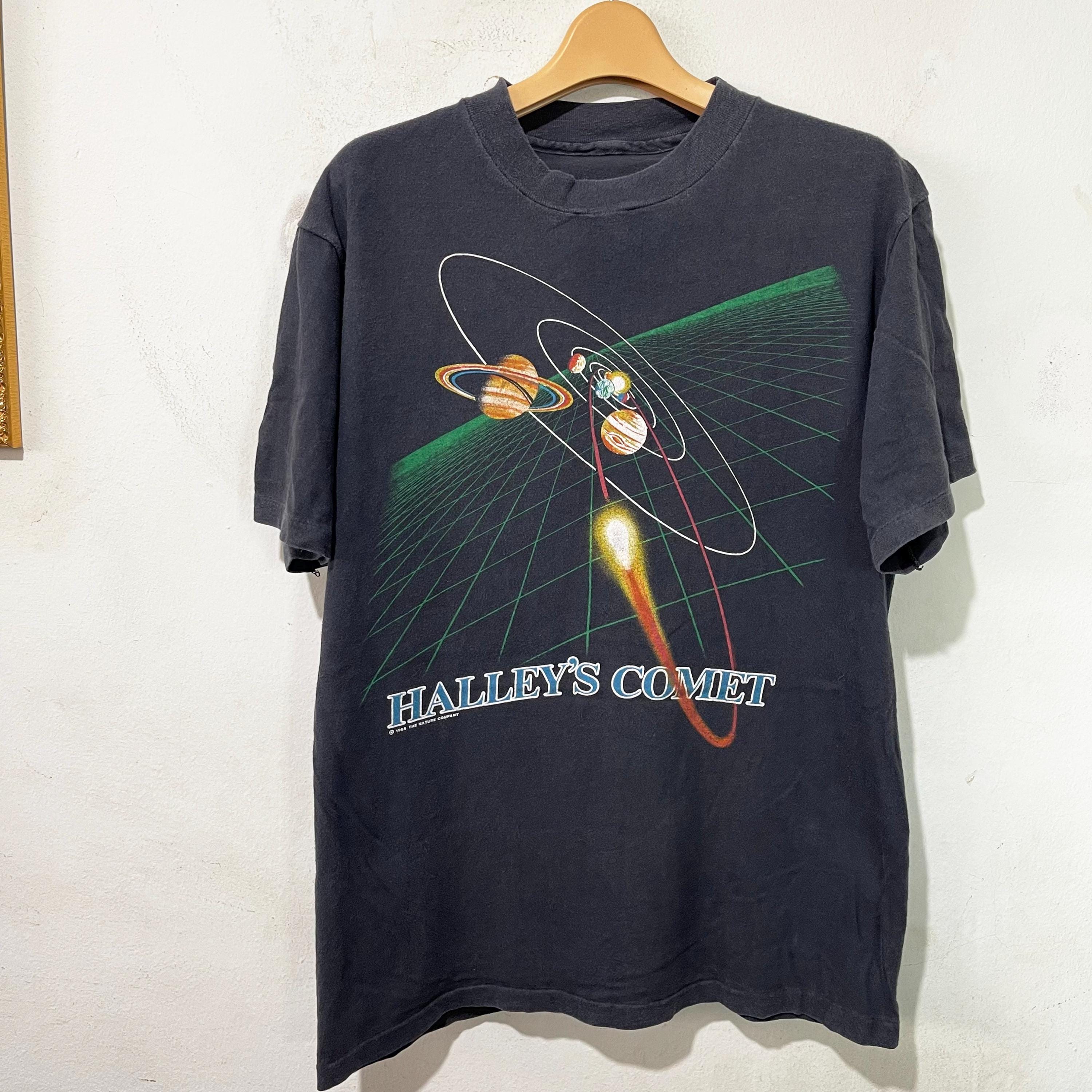 Comet yamepi Tシャツ sサイズ COMET × YAMEPI©︎ T-SHIRTS WHITE