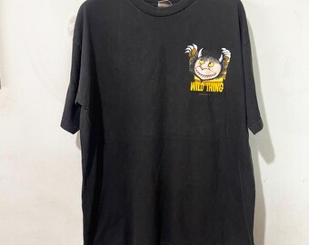 7/8 キッズ かいじゅうたちのいるところ Tシャツ - Etsy 日本