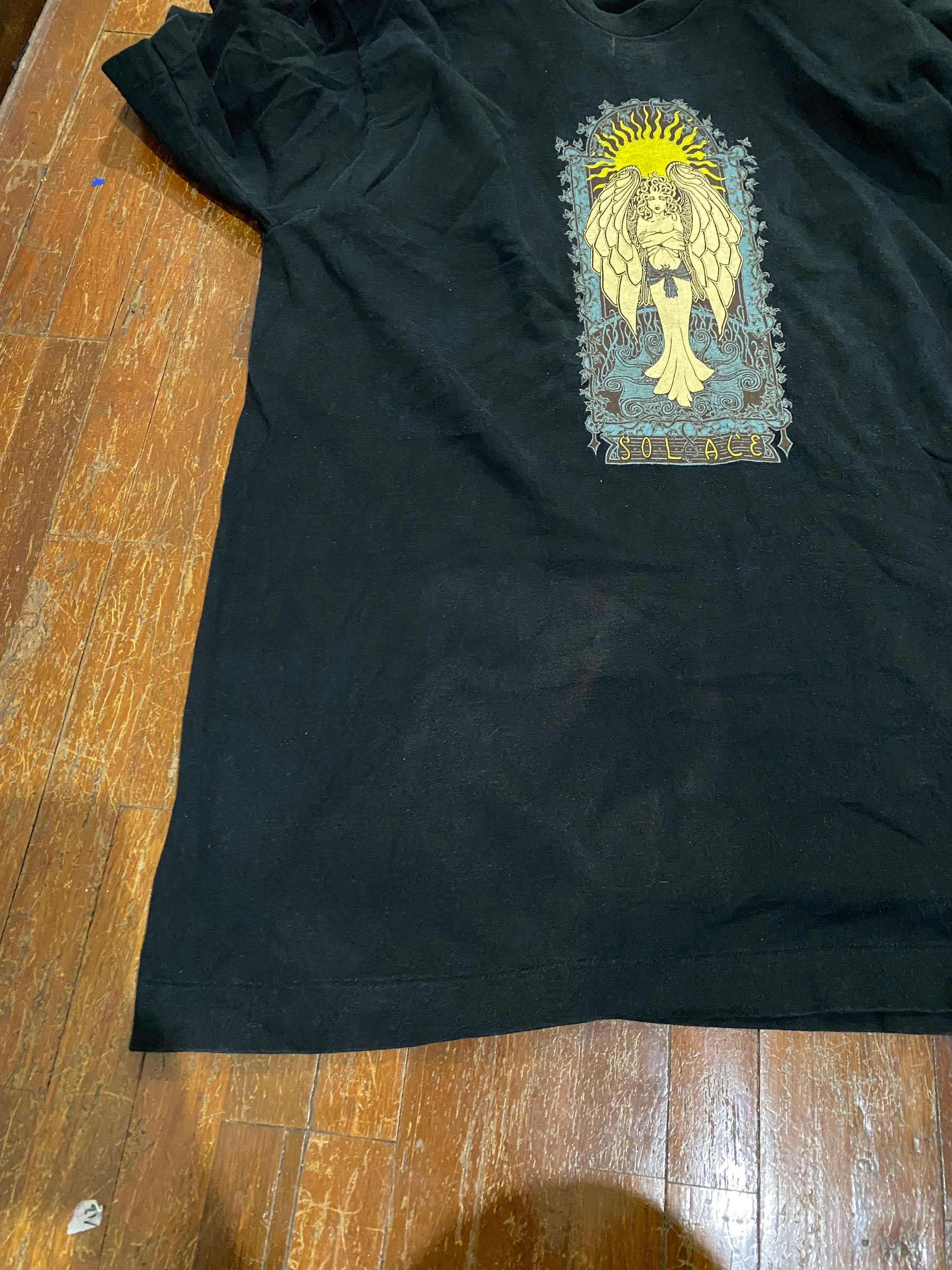 90s vintage Lilith Fair サラ・マクラクラン ロンt il_340x270.6910624460_ai8b.jpg