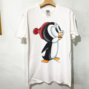 Chilly willy t shirt - Etsy 日本