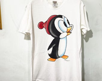 チリー・ウィリーTシャツ - Etsy 日本