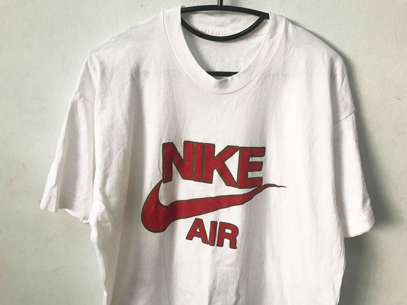 cute nike shirts