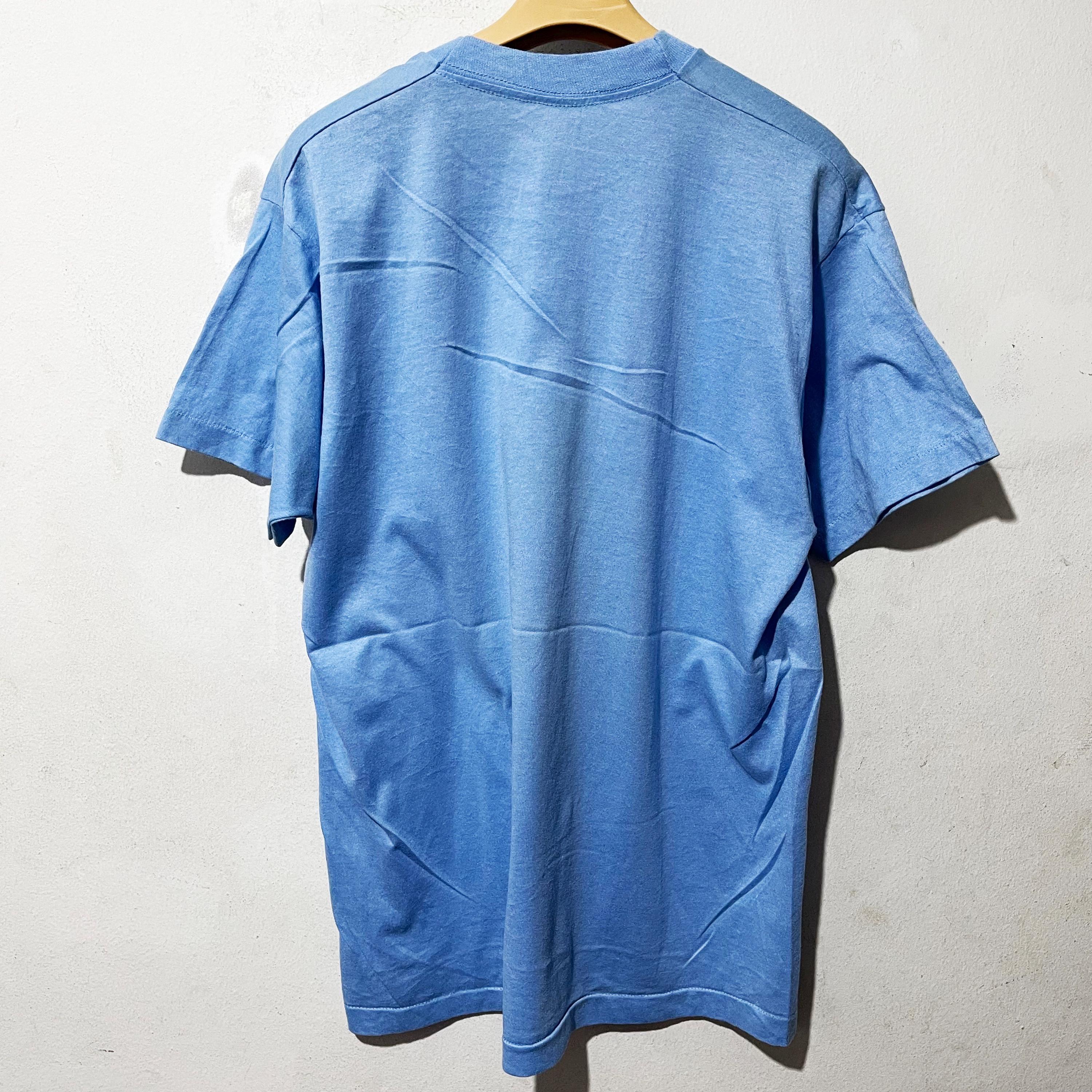 90年代ヴィンテージ アースデイ Tシャツ サイズL - Etsy 日本