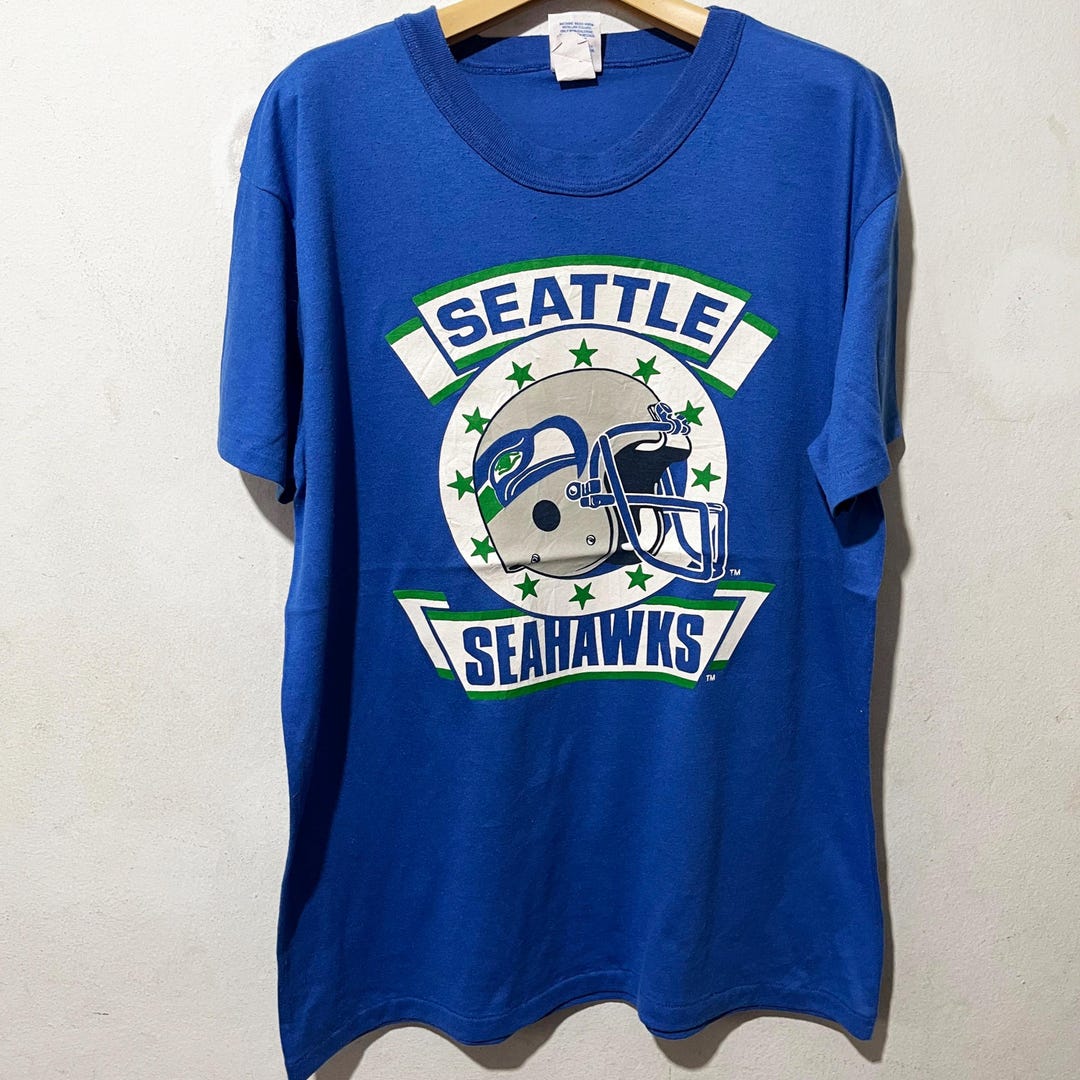 NFL シアトル・シーホークス フットボールTシャツ 90s USA製 il_1080xN.6933452198_kris.jpg