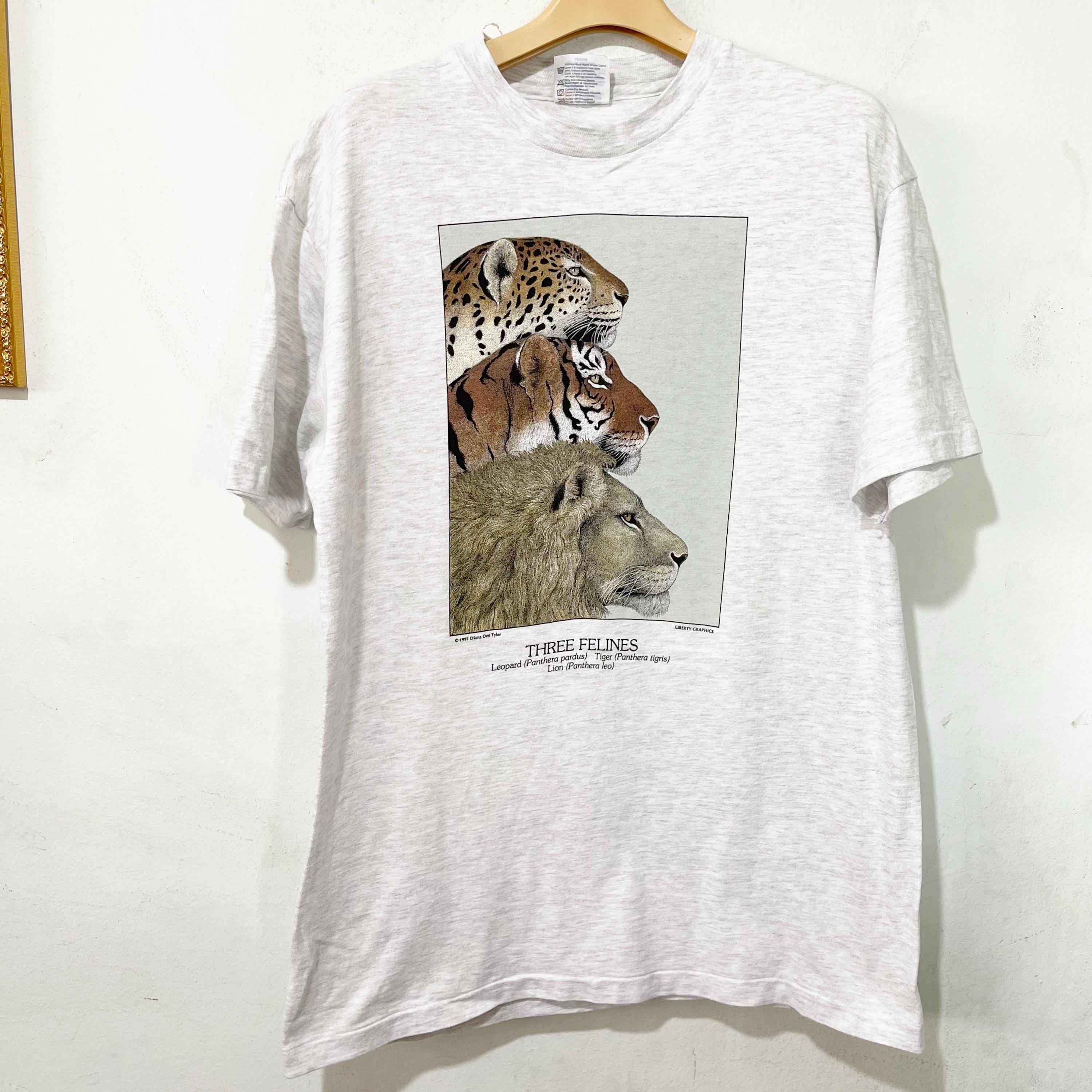 Daina Dee Tyler LIBERITY GRAPHICS 1991年製 Diana Dee Tyler - Etsy