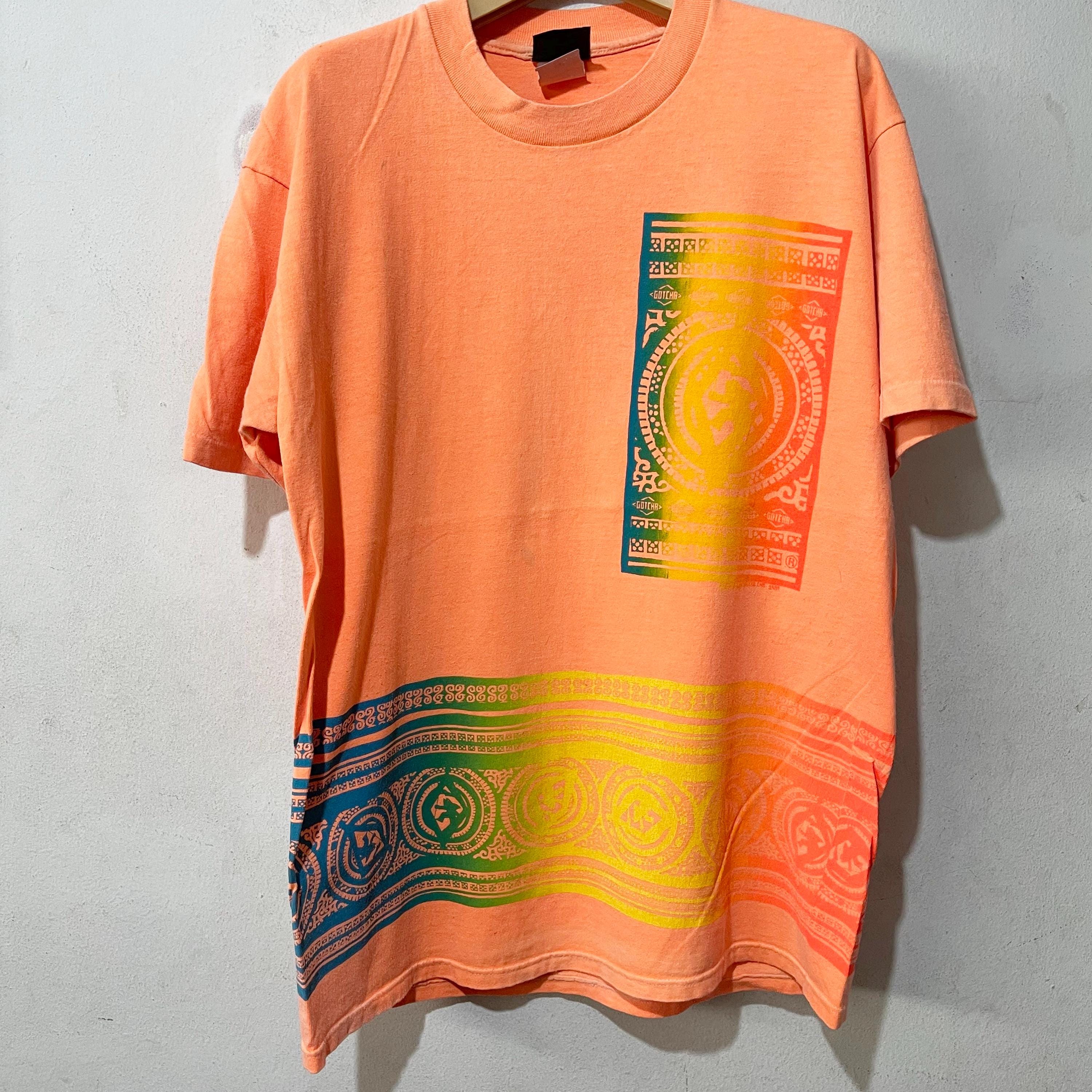 Vintage Gotcha - Etsy