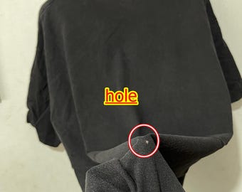 ヴィンテージ マイティマウス Tシャツ サイズ L - Etsy 日本
