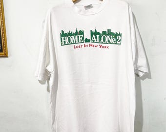 ホーム・アローン DVD: マコーレー・カルキンのファミリークリスマス
