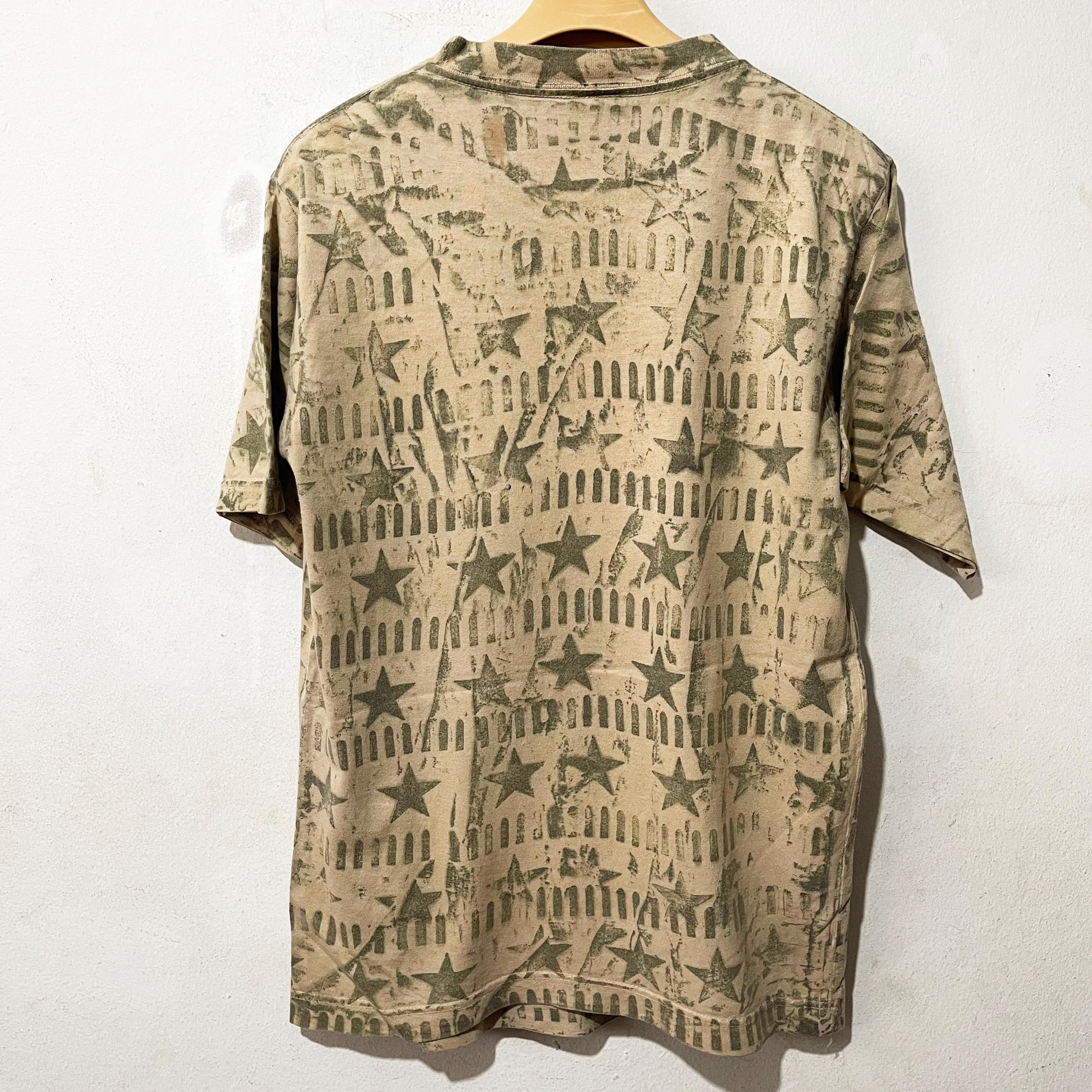 スモールソルジャーズ アーチャー Tシャツ L 1998年製ヴィンテージ スモールソルジャーズ Tシャツ サイズXS - Etsy 日本