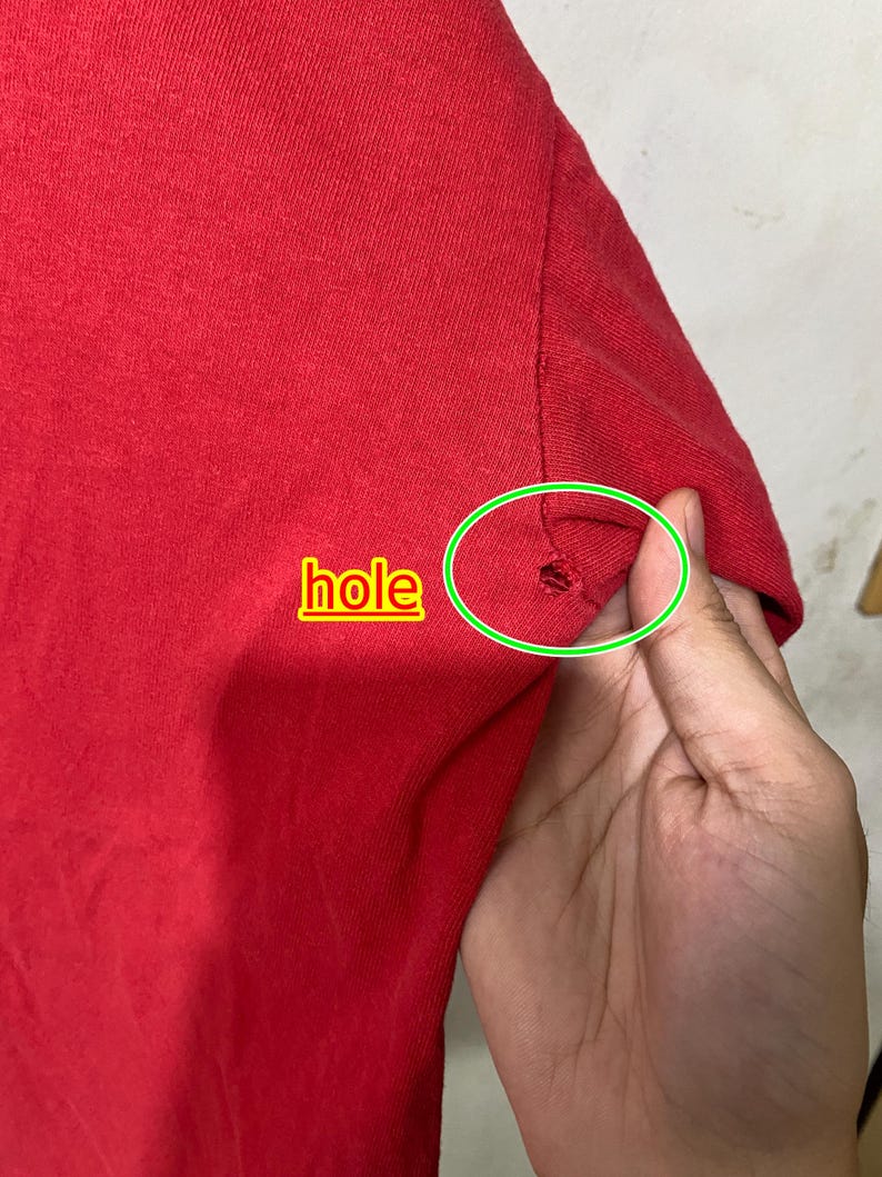 Vintage Our Lady Peace Shirt Size L 2003 Our Lady Peace Band Tee Etsy